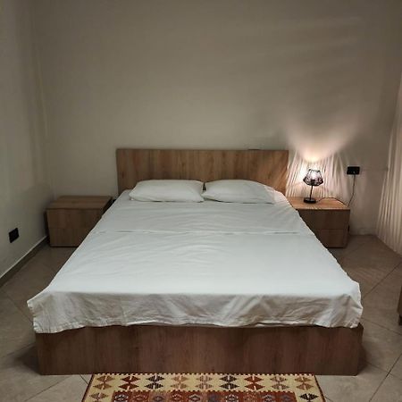 Vila 29A Тирана Экстерьер фото